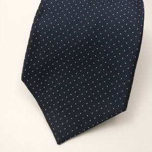 Jos A. Bank Tie